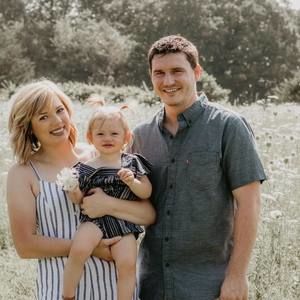 Meet your Posher, Brienna